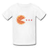 Pizza-Man Youth T-Shirt